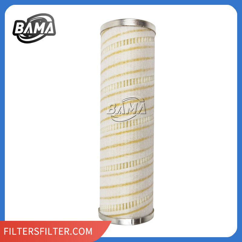 Replacement PALL Hydraulic pressure filter HC9100FKS8Z