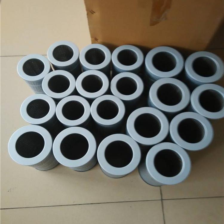 Replacement MP FILTRI Hydraulic oil filter element MF4002A10HBP01 - Buy ...