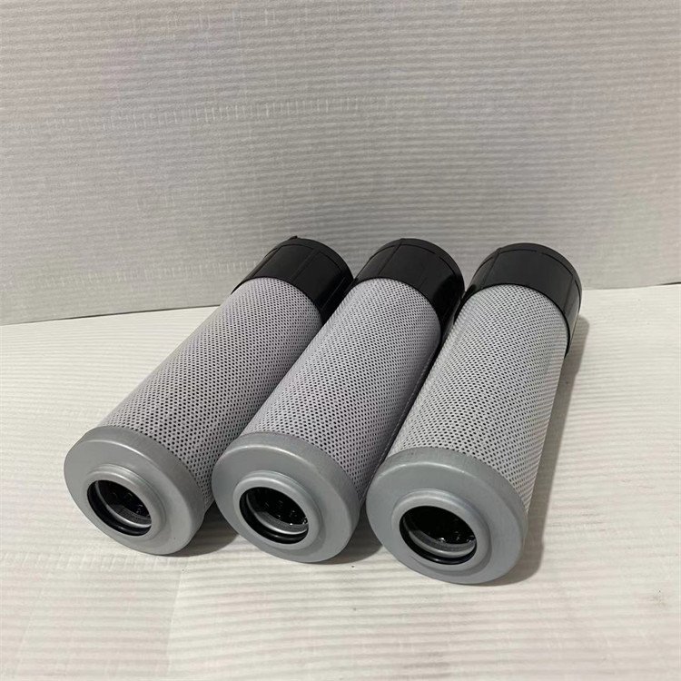 Replacement ARGOHYTOS Hydraulic Oil Filter Element V3.062058