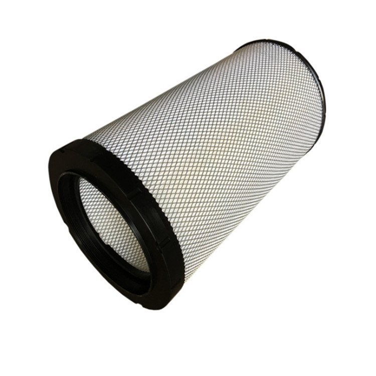 Replacement INGERSOLL RAND Air compressor air filter element 22130223