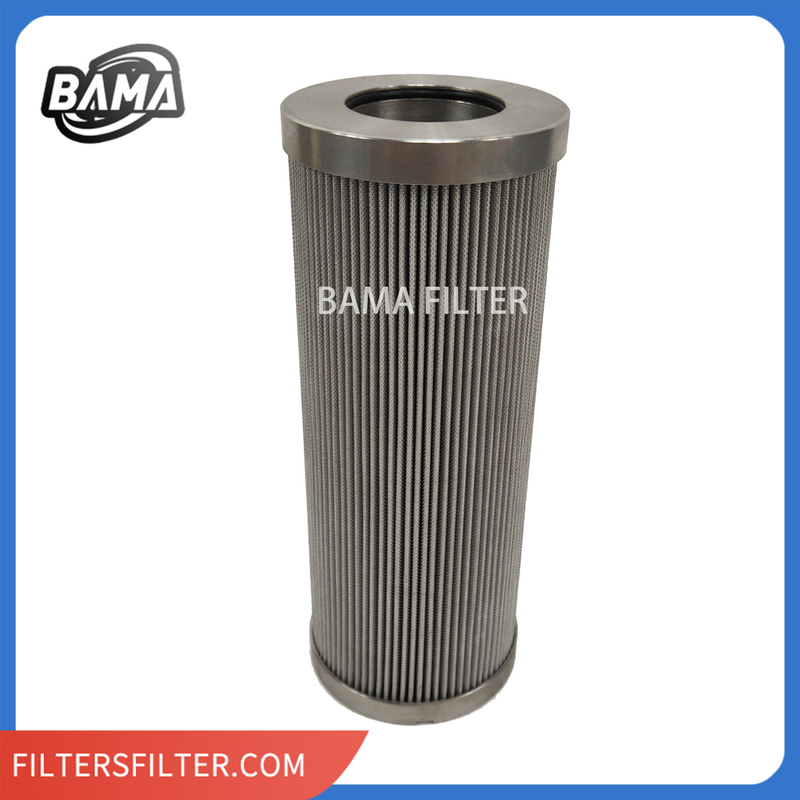 highquality steel mill hydraulic oil filter HC9601FKS8Z Buy