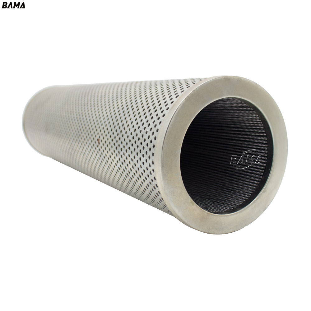 Support custom industrial hydraulic oil filter element 5673036001