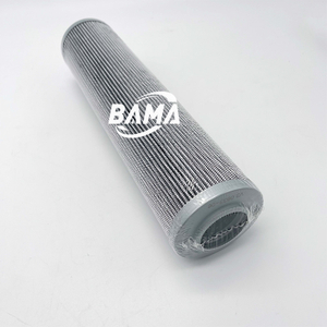 Replacement FILTREC Hydraulic Pressure Filter Elements D842G10A