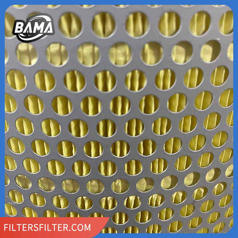 Replacement SDMO AIR FILTER 330560175 Buy SDMO AIR FILTER, Air Filter