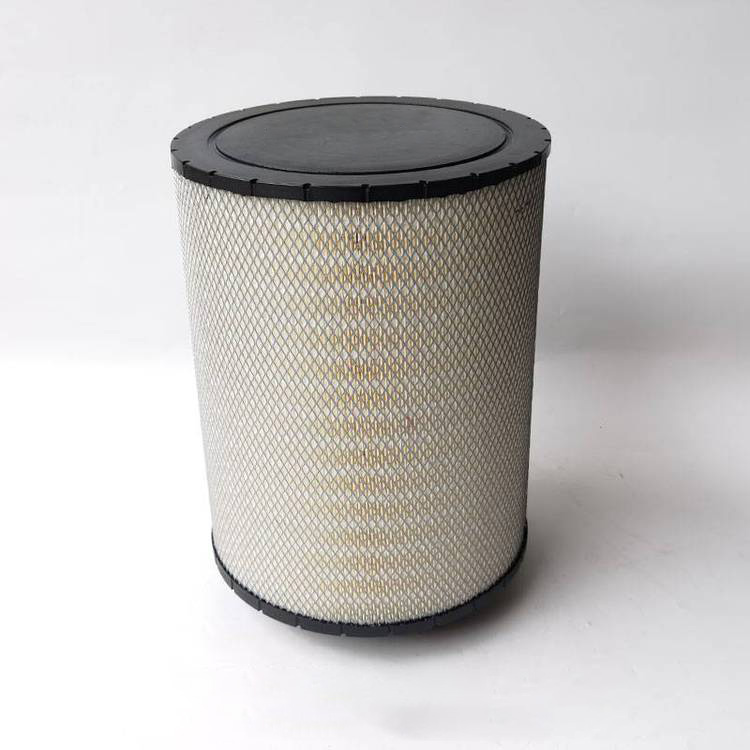 Replacement SDMO air filter 30801074201 Buy Air Filter, SDMO Filter