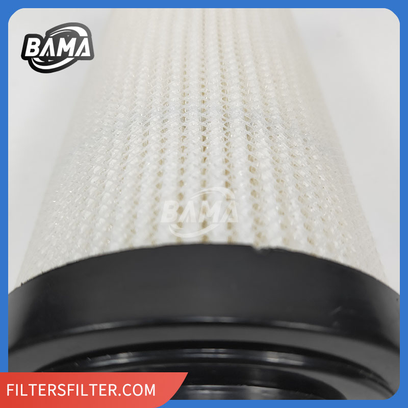 Replacement PARKER Hydraulic Return Filter 936710Q Buy Hydraulic