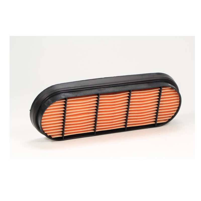 Replacement SLH air filter 090002721