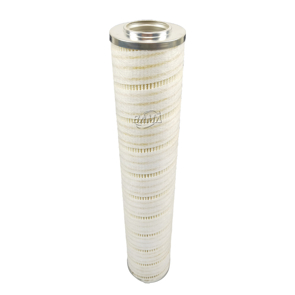 thumbnail image 2 of Genuine KOMATSU Hydraulic Oil Filter AK3572 – OEM Pall, Made In USA For Dump Truck 2 of 6