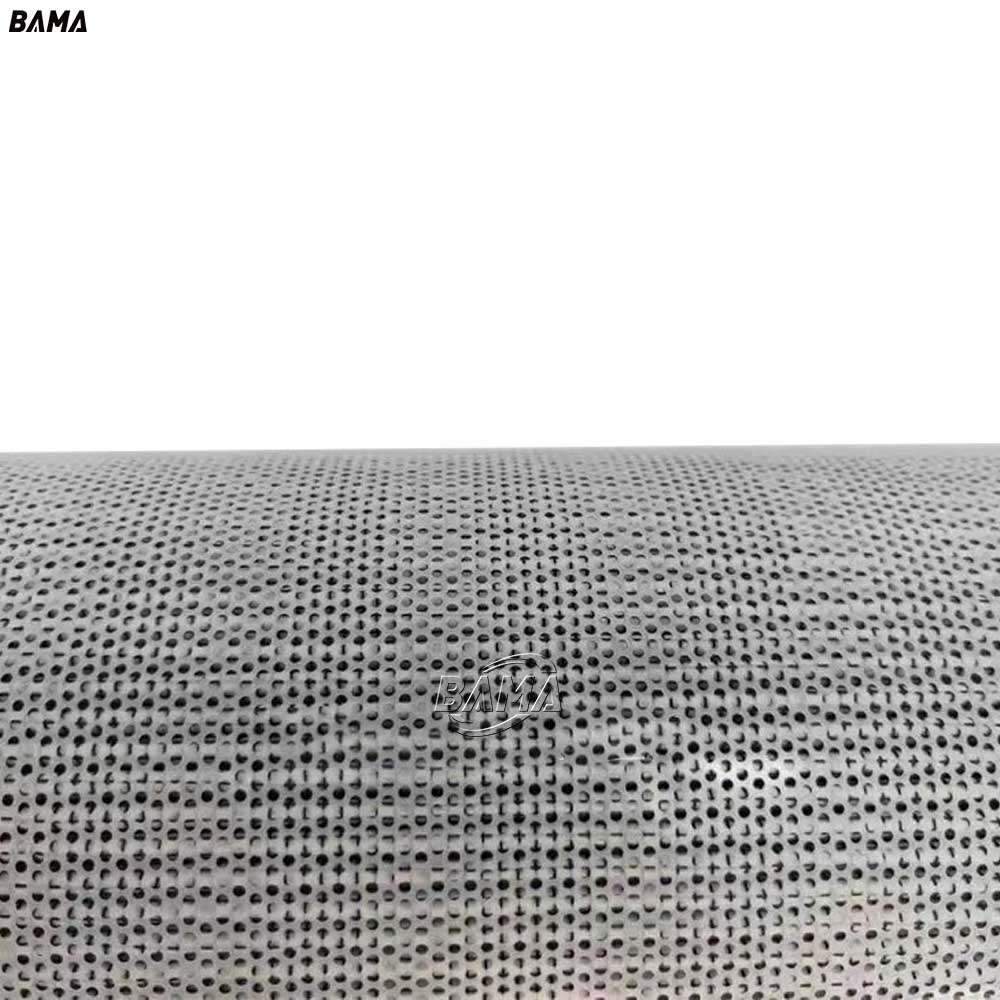 Replace PALL HC2233FRN13Z Mechanical Accessories Hydraulic Oil Filter Element