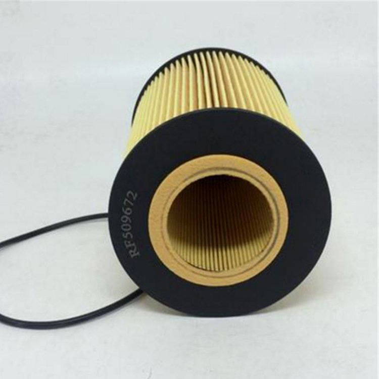Replacement SDMO Air Filter 330560626 Buy Air Filter, SDMO Filter