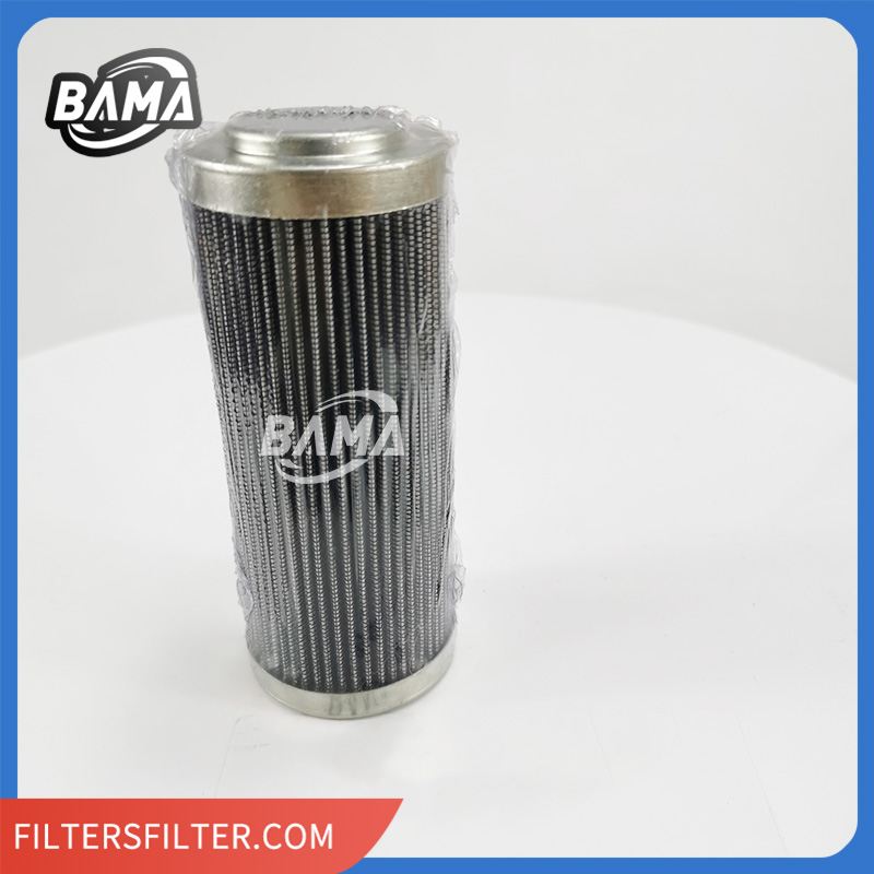 Replacement PALL Hydraulic Pressure Filter HC9021FDP4Z