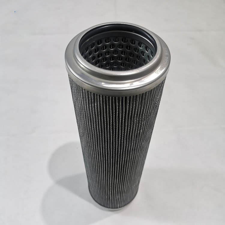 ReplacementI MANITOWOC Hydraulic Filter 04156358 Buy Hydraulic Filter