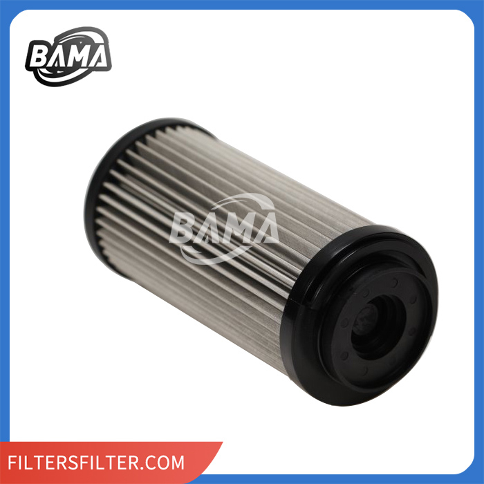 Replacement IKRON Hydraulic Filter Element HHC10151 Buy Hydraulic