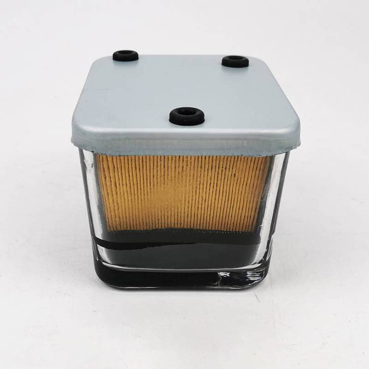 Replacement JOHN DEERE Fuel Filter AR86745 Buy fuel filter, JOHN