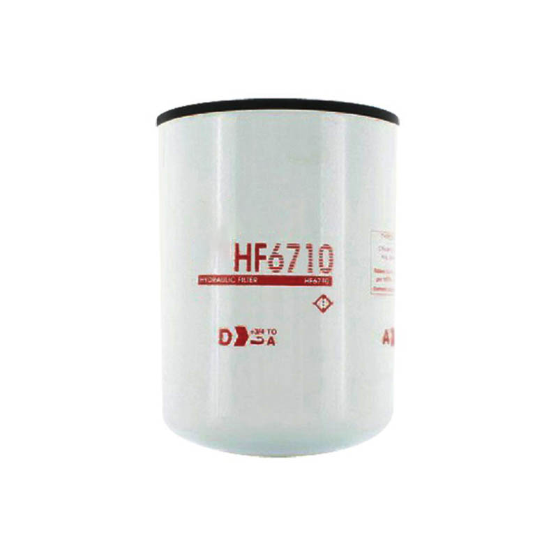 HIFI FILTER SH 66179 - Compatible Reference DITCH WITCH 149412