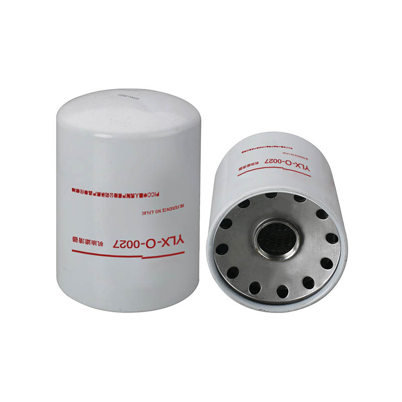 Replacement JLG Hydraulic Filter 2120164 Buy Hydraulic Filter, JLG