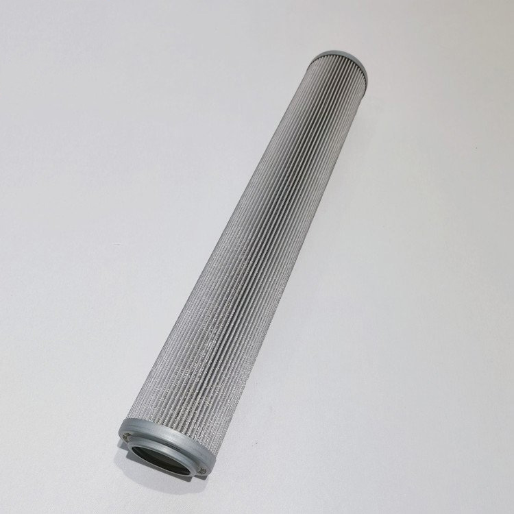 Replacement Hydraulic Filter Compatible With Puerto Rico