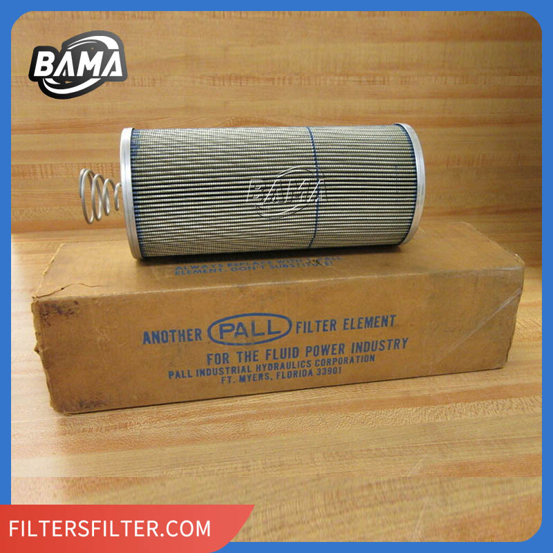 Replacement PARKER Hydraulic Filter Element HAC6265FUP8H
