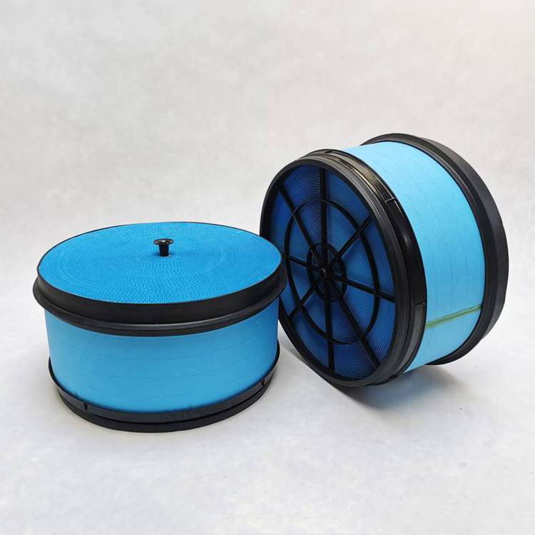 Replacement DONALDSON Air Filter P643216 Buy Air Filter, DONALDSON