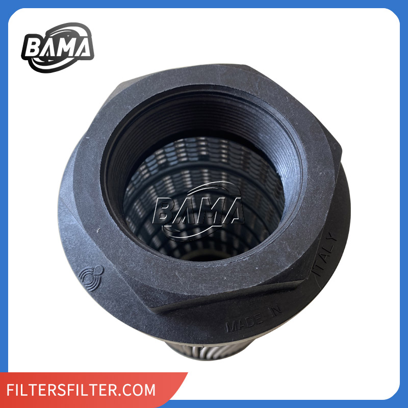 Replacement FILTREC Hydraulic Suction Filter FS176B8T125 Buy