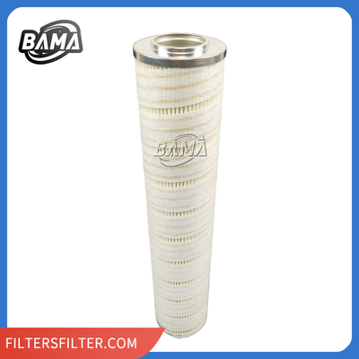 Replacement Pall Hydraulic Filter Hc Fas H Hc Fcs H Hc Fks H