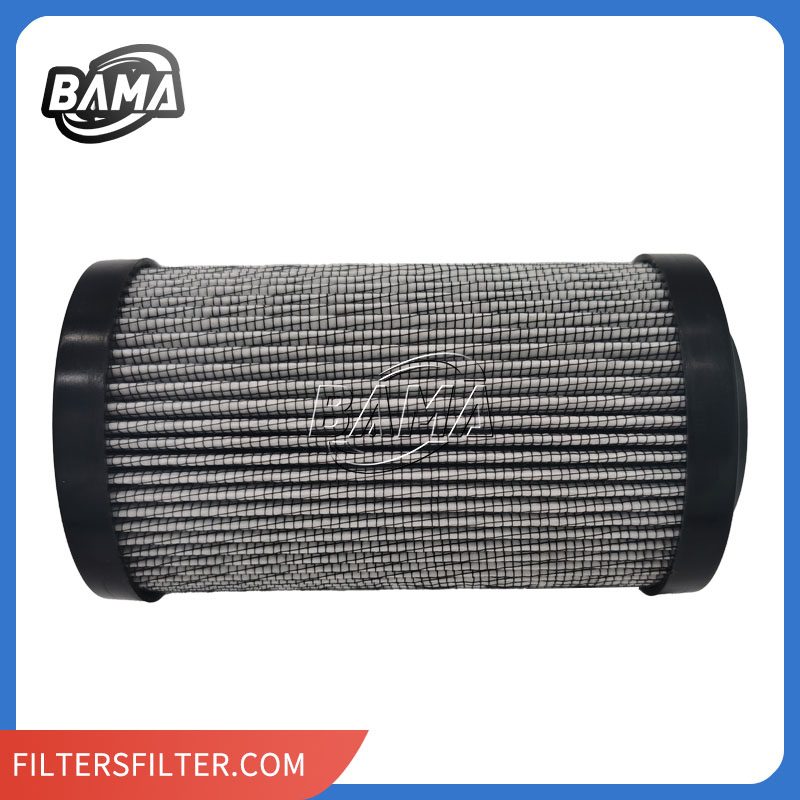 Replacement REXROTH Hydraulic Filter Element R902603243 Buy Hydraulic Filter Element, REXROTH