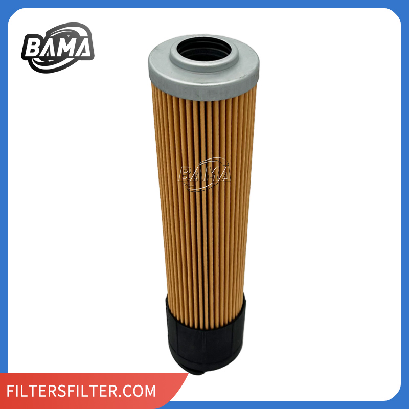 Replacement HIFI Hydraulic Filter Element SH52295