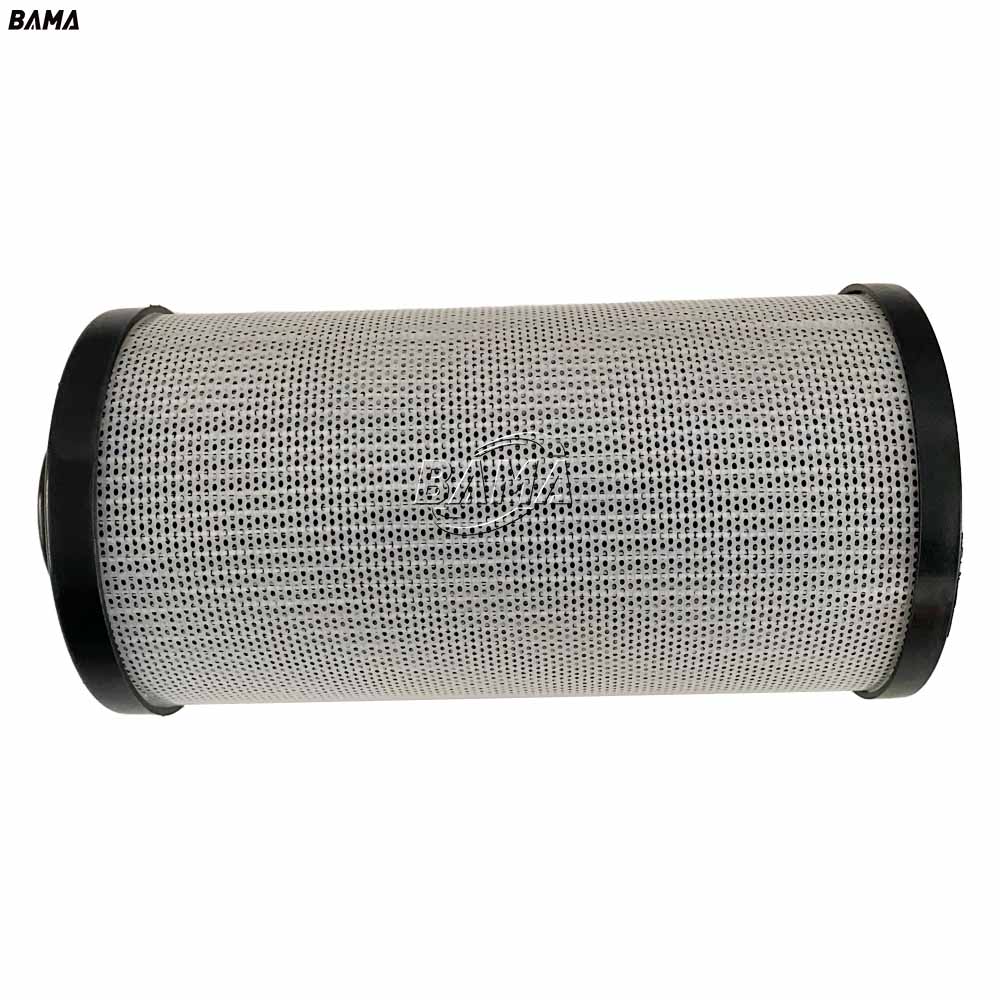 Replacement MAIN FILTER Hydraulic Return Filter MF0064235