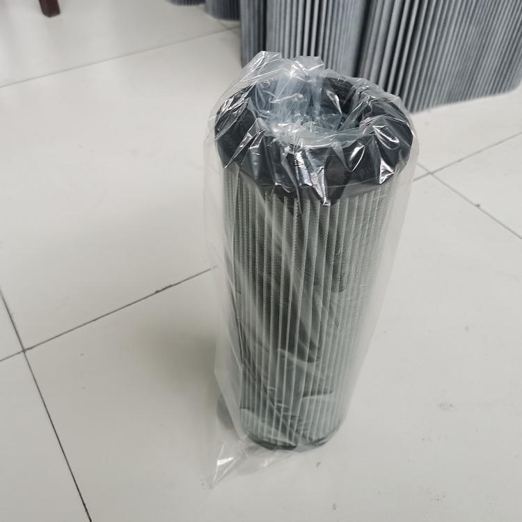 Replacement HYDAC Hydraulic Filter Element 0850R010BN4HC Buy Hydraulic Filter Element, HYDAC