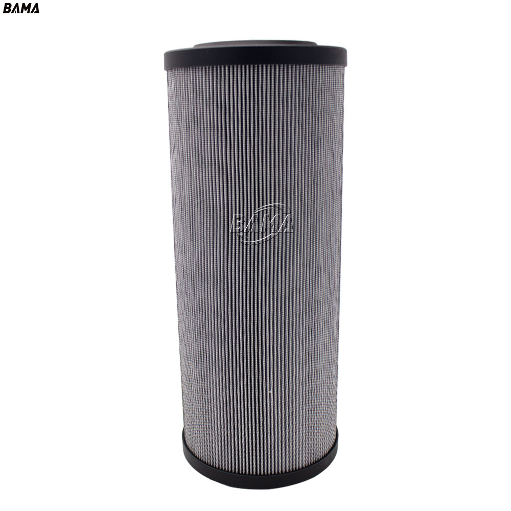 Chinese factory Machinery parts return oil Filter Cartridge HC0600FCS16H