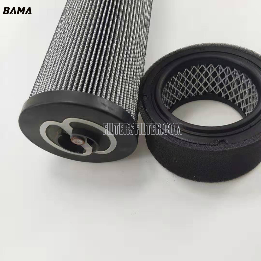 Replace JLG Truck Hydraulic Oil Filter 70002814 Buy Hydraulic Oil