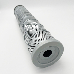 AFPOUX-73-25 ABS 500974 Hydraulic filter