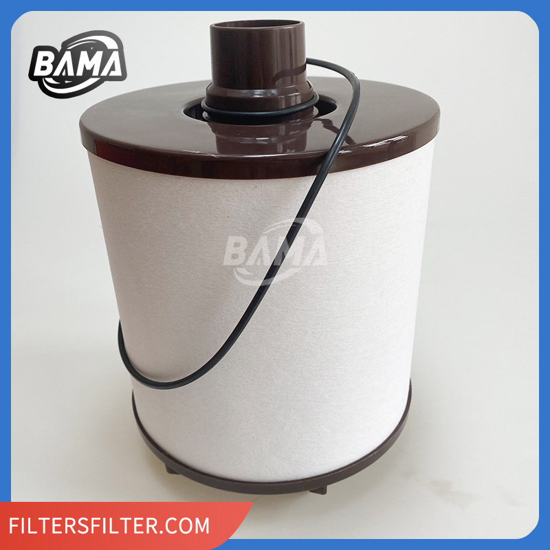 Replacement Racor CCV55222-08 Crankcase Ventilation System Filter Elements