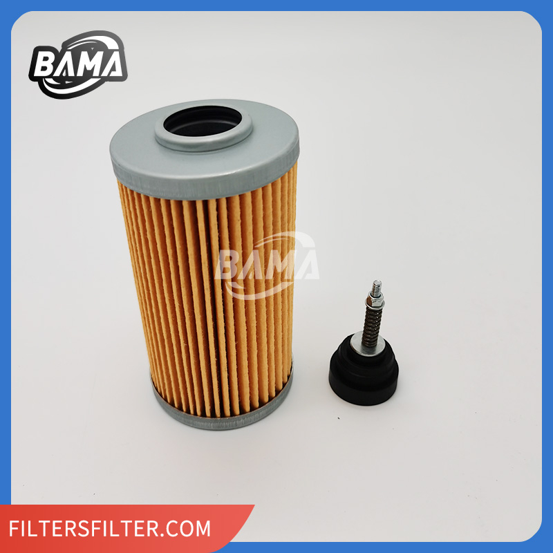 Replacement MP FILTRI MF1002P10NBP01 F10P10A Oil Filter Element Buy