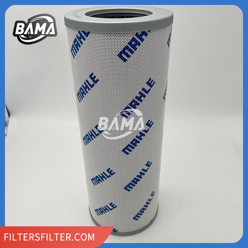 Replacement MAHLE Hydraulic Return Filter PI23100RNPS10 Buy Hydraulic