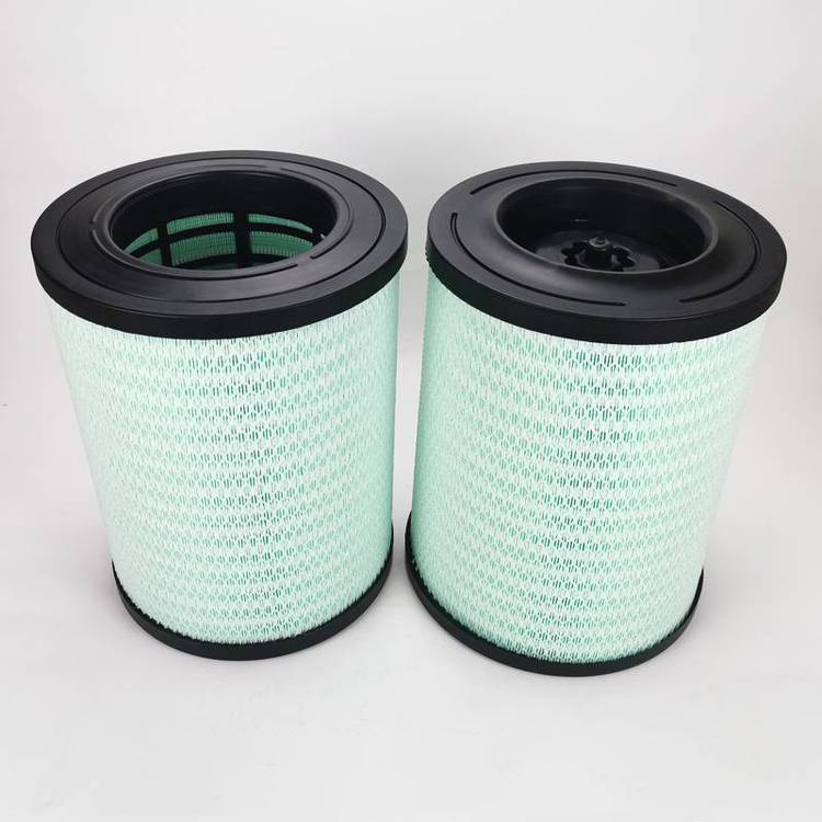 Replacement VOLVO air filter 21693755 Buy Air Filter, VOLVO Filter, VOLVO 21693755 Product on