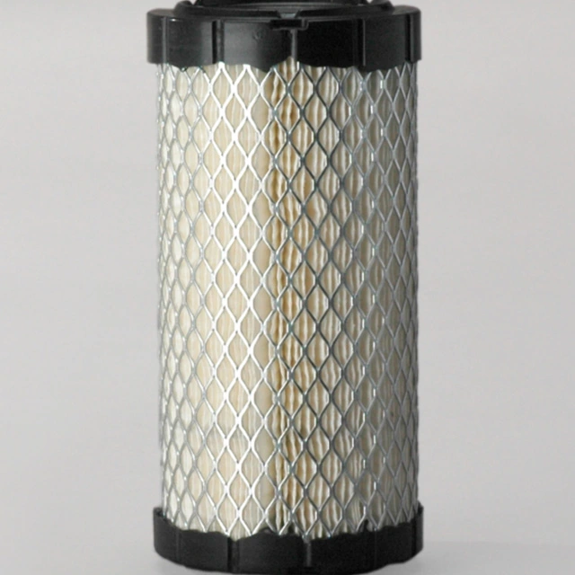 Replacement DONALDSON air filter P822686