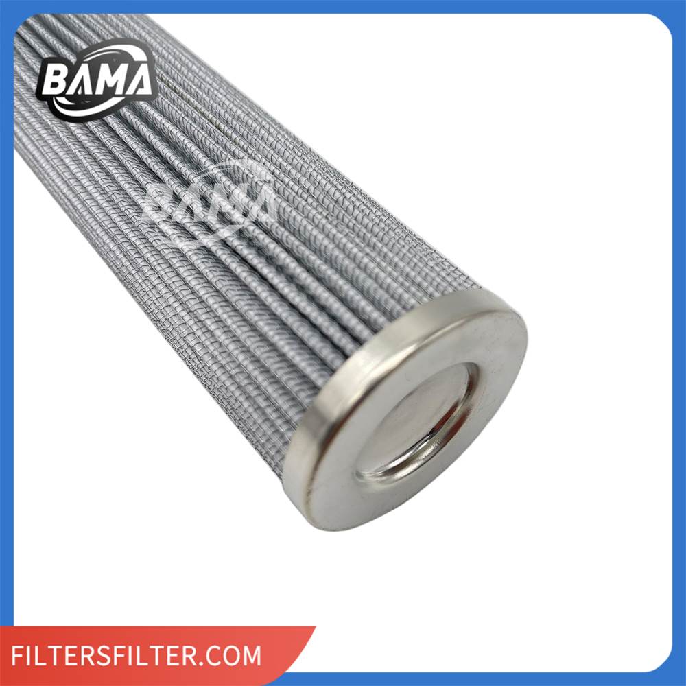HYDAC 10704D03BN Hydraulic Pressure Filter Buy Hydraulic Pressure
