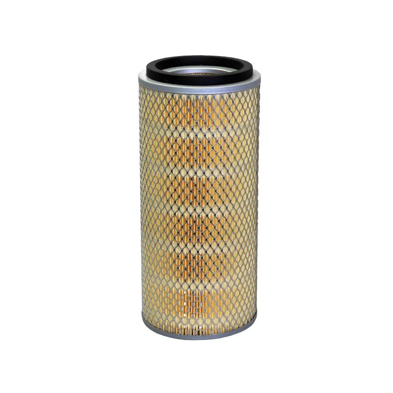 Replacement ATLAS COPCO air Filter 2914930200 Buy Air Filter, ATLAS