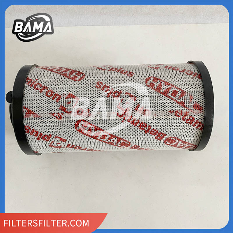 Replacement HYDAC Hydraulic return line filter 1262993 Buy Hydraulic