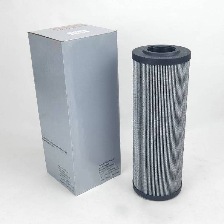 Replacement HYDAC hydraulic filter 0630RN010BN4HC - Buy Hydraulic ...