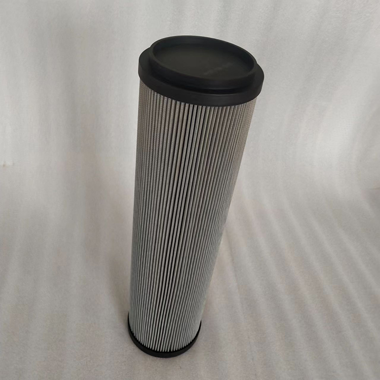 Replace PALL Engineering Equipment Hydraulic Oil Filter DYSL-80/120μm