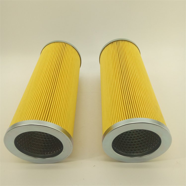 Replacement TAISEI KOGYO Industrial Hydraulic Oil Filter Element PUH