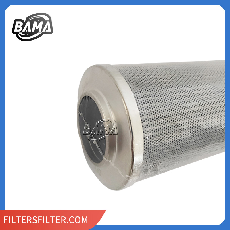 Replacement HYDAC Hydraulic Pressure Filter 1250492 Buy Hydraulic