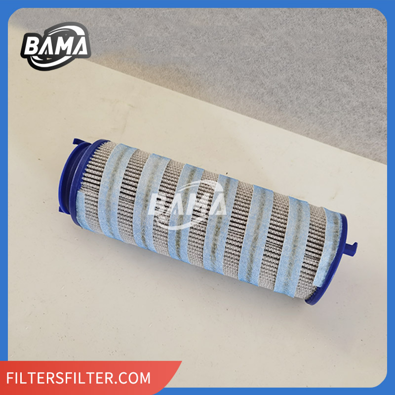 Replacement PALL Hydraulic Filter UE319AS20H UE319AS20Z Buy Hydraulic
