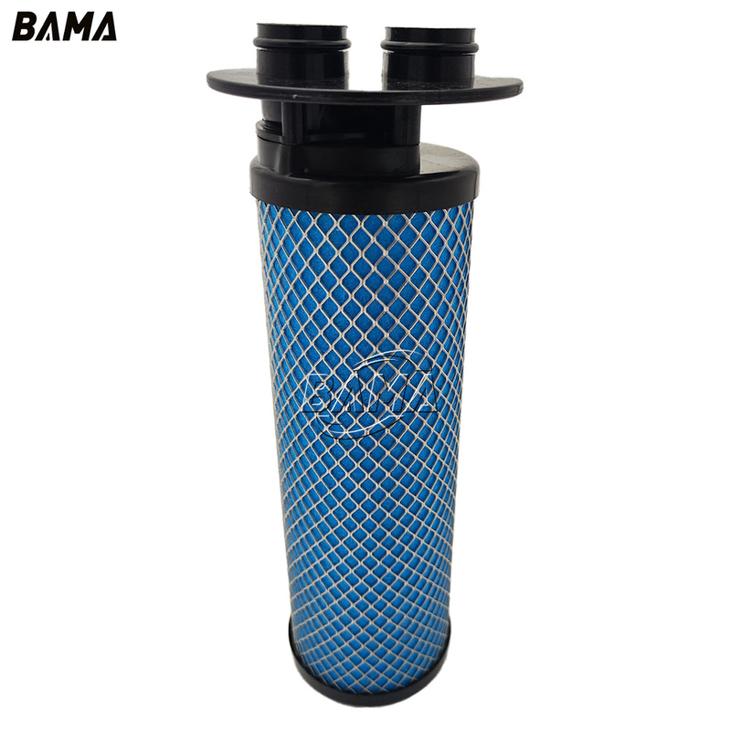 Replace Donaldson oil mist filter V0320, 1C486043 Buy Donaldson oil