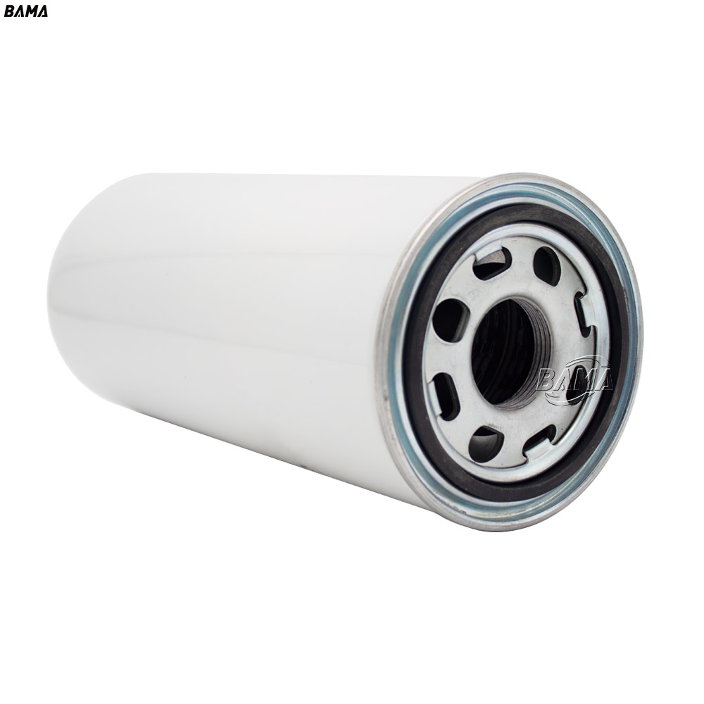 Hydraulic filter element for construction machinery parts SGB-128-10-B