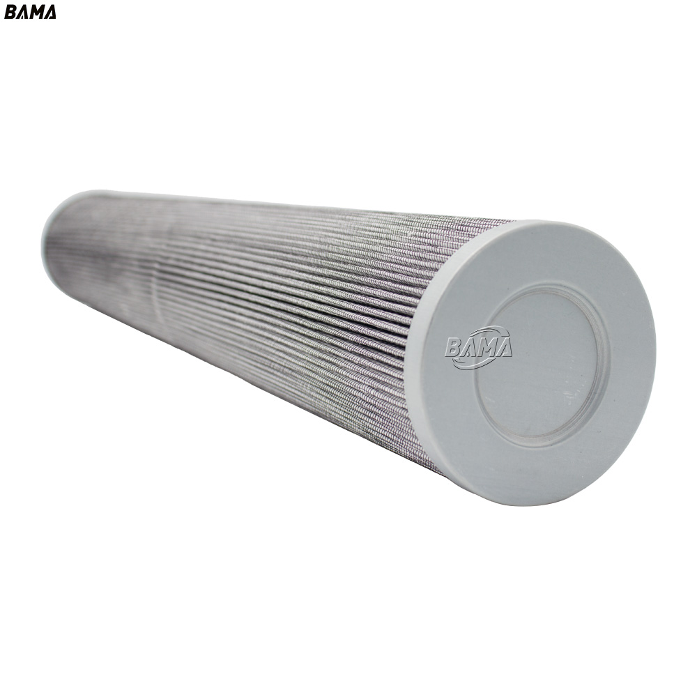 Factory supply industrial hydraulic oil filter element 939066Q