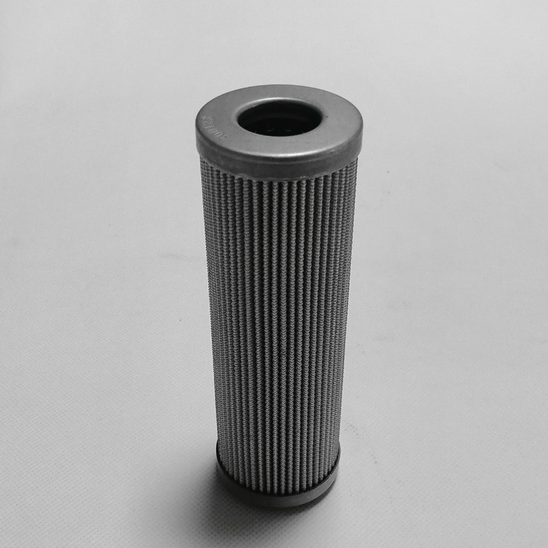 Replace INTERNORMEN Marine Hydraulic Oil Filter 300123 Buy Hydraulic Oil Filter 300123