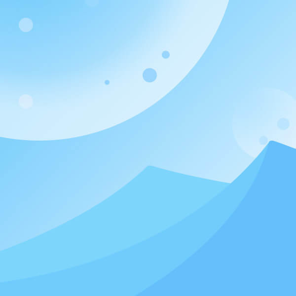 Hydraulic Filter Element: Keeping Your Equipment Running Smoothly